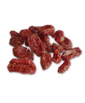 POMIDOR SUSZONY KAWAŁKI 1 KG